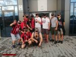 Име : 2019-08-03-Botev_Galabovo-Lokomotiv-Sofia-007.jpg
Големина : 227KB
Размери : 1280x960
Дата на добавяне : август 31 2019 2019-08-03-Botev_Galabovo-Lokomotiv-Sofia-007.jpg