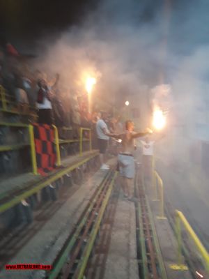 Натиснете за да видите снимката уголемена