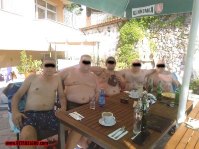 Натиснете за да видите снимката уголемена