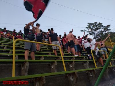 Натиснете за да видите снимката уголемена