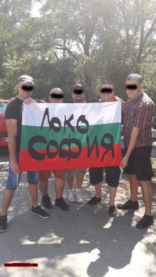 Натиснете за да видите снимката уголемена