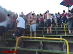 Име : 2019-08-10-Pirin_Lokomotiv-Sofia-001.jpg
Големина : 132KB
Размери : 1024x768
Дата на добавяне : август 31 2019 2019-08-10-Pirin_Lokomotiv-Sofia-001.jpg