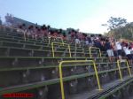 Име : 2019-08-10-Pirin_Lokomotiv-Sofia-002.jpg
Големина : 141KB
Размери : 1024x768
Дата на добавяне : август 31 2019 2019-08-10-Pirin_Lokomotiv-Sofia-002.jpg