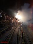 Име : 2019-08-10-Pirin_Lokomotiv-Sofia-003.jpg
Големина : 144KB
Размери : 1024x1377
Дата на добавяне : август 31 2019 2019-08-10-Pirin_Lokomotiv-Sofia-003.jpg