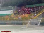Име : 2019-08-10-Pirin_Lokomotiv-Sofia-004.jpg
Големина : 141KB
Размери : 1024x768
Дата на добавяне : август 31 2019 2019-08-10-Pirin_Lokomotiv-Sofia-004.jpg