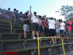 Име : 2019-08-10-Pirin_Lokomotiv-Sofia-005.jpg
Големина : 153KB
Размери : 1024x768
Дата на добавяне : август 31 2019 2019-08-10-Pirin_Lokomotiv-Sofia-005.jpg