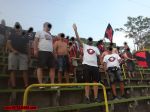 Име : 2019-08-10-Pirin_Lokomotiv-Sofia-006.jpg
Големина : 144KB
Размери : 1024x768
Дата на добавяне : август 31 2019 2019-08-10-Pirin_Lokomotiv-Sofia-006.jpg