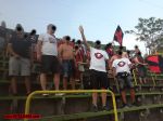 2019-08-10-Pirin_Lokomotiv-Sofia-006.jpg