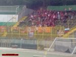 Име : 2019-08-10-Pirin_Lokomotiv-Sofia-007.jpg
Големина : 148KB
Размери : 1024x768
Дата на добавяне : август 31 2019 2019-08-10-Pirin_Lokomotiv-Sofia-007.jpg