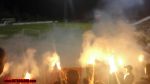 Име : 2019-08-10-Pirin_Lokomotiv-Sofia-008.jpg
Големина : 68KB
Размери : 1024x575
Дата на добавяне : август 31 2019 2019-08-10-Pirin_Lokomotiv-Sofia-008.jpg