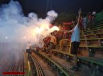 2019-08-10-Pirin_Lokomotiv-Sofia-010.jpg