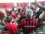 Име : 2019-08-10-Pirin_Lokomotiv-Sofia-012.jpg
Големина : 188KB
Размери : 1024x768
Дата на добавяне : август 31 2019 2019-08-10-Pirin_Lokomotiv-Sofia-012.jpg