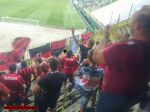 2019-08-10-Pirin_Lokomotiv-Sofia-013.jpg