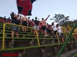 Име : 2019-08-10-Pirin_Lokomotiv-Sofia-017.jpg
Големина : 182KB
Размери : 1024x768
Дата на добавяне : август 31 2019 2019-08-10-Pirin_Lokomotiv-Sofia-017.jpg