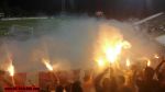 Име : 2019-08-10-Pirin_Lokomotiv-Sofia-018.jpg
Големина : 74KB
Размери : 1024x575
Дата на добавяне : август 31 2019 2019-08-10-Pirin_Lokomotiv-Sofia-018.jpg