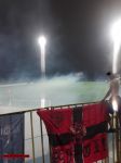 Име : 2019-08-10-Pirin_Lokomotiv-Sofia-021.jpg
Големина : 120KB
Размери : 1024x1365
Дата на добавяне : август 31 2019 2019-08-10-Pirin_Lokomotiv-Sofia-021.jpg