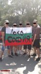 Име : 2019-08-10-Pirin_Lokomotiv-Sofia-022.jpg
Големина : 315KB
Размери : 1024x1820
Дата на добавяне : август 31 2019 2019-08-10-Pirin_Lokomotiv-Sofia-022.jpg