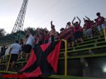 Име : 2019-08-10-Pirin_Lokomotiv-Sofia-023.jpg
Големина : 162KB
Размери : 1024x768
Дата на добавяне : август 31 2019 2019-08-10-Pirin_Lokomotiv-Sofia-023.jpg