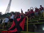 2019-08-10-Pirin_Lokomotiv-Sofia-023.jpg