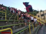Име : 2019-08-10-Pirin_Lokomotiv-Sofia-024.jpg
Големина : 180KB
Размери : 1024x768
Дата на добавяне : август 31 2019 2019-08-10-Pirin_Lokomotiv-Sofia-024.jpg