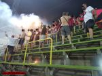 Име : 2019-08-10-Pirin_Lokomotiv-Sofia-026.jpg
Големина : 185KB
Размери : 1024x768
Дата на добавяне : август 31 2019 2019-08-10-Pirin_Lokomotiv-Sofia-026.jpg
