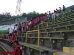 Име : 2019-08-10-Pirin_Lokomotiv-Sofia-027.jpg
Големина : 196KB
Размери : 1024x768
Дата на добавяне : август 31 2019 2019-08-10-Pirin_Lokomotiv-Sofia-027.jpg