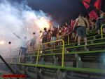 Име : 2019-08-10-Pirin_Lokomotiv-Sofia-028.jpg
Големина : 172KB
Размери : 1024x768
Дата на добавяне : август 31 2019 2019-08-10-Pirin_Lokomotiv-Sofia-028.jpg