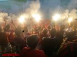 Име : 2019-08-10-Pirin_Lokomotiv-Sofia-029.jpg
Големина : 115KB
Размери : 1024x768
Дата на добавяне : август 31 2019 2019-08-10-Pirin_Lokomotiv-Sofia-029.jpg