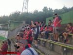 2019-08-10-Pirin_Lokomotiv-Sofia-031.jpg