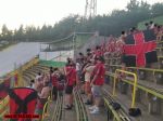 Име : 2019-08-10-Pirin_Lokomotiv-Sofia-032.jpg
Големина : 196KB
Размери : 1024x768
Дата на добавяне : август 31 2019 2019-08-10-Pirin_Lokomotiv-Sofia-032.jpg