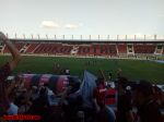 2019-08-17-Lokomotiv-Sofia_Spartak-Pleven-001.jpg