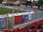 2019-08-17-Lokomotiv-Sofia_Spartak-Pleven-002.jpg