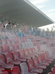 Име : 2019-08-17-Lokomotiv-Sofia_Spartak-Pleven-003.jpg
Големина : 150KB
Размери : 1024x1365
Дата на добавяне : август 31 2019 2019-08-17-Lokomotiv-Sofia_Spartak-Pleven-003.jpg