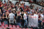 2019-08-17-Lokomotiv-Sofia_Spartak-Pleven-006.jpg