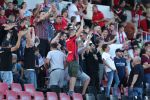 Име : 2019-08-17-Lokomotiv-Sofia_Spartak-Pleven-007.jpg
Големина : 208KB
Размери : 1024x683
Дата на добавяне : август 31 2019 2019-08-17-Lokomotiv-Sofia_Spartak-Pleven-007.jpg
