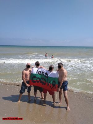 Натиснете за да видите снимката уголемена