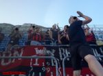 Име : 2019-08-24-Spartak_Varna-Lokomotiv_Sofia-001.jpg
Големина : 127KB
Размери : 1024x768
Дата на добавяне : август 31 2019 2019-08-24-Spartak_Varna-Lokomotiv_Sofia-001.jpg