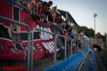 Име : 2019-08-24-Spartak_Varna-Lokomotiv_Sofia-004.jpg
Големина : 173KB
Размери : 1024x683
Дата на добавяне : август 31 2019 2019-08-24-Spartak_Varna-Lokomotiv_Sofia-004.jpg