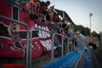 2019-08-24-Spartak_Varna-Lokomotiv_Sofia-004.jpg