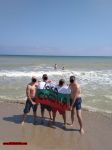 Име : 2019-08-24-Spartak_Varna-Lokomotiv_Sofia-006.jpg
Големина : 167KB
Размери : 1024x1365
Дата на добавяне : август 31 2019 2019-08-24-Spartak_Varna-Lokomotiv_Sofia-006.jpg