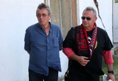 Натиснете за да видите снимката уголемена