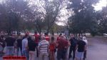 Име : 2019-08-31-90-years-Lokomotiv-Sofia-006.jpg
Големина : 194KB
Размери : 1024x576
Дата на добавяне : октомври 27 2019 2019-08-31-90-years-Lokomotiv-Sofia-006.jpg