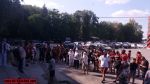Име : 2019-08-31-90-years-Lokomotiv-Sofia-008.jpg
Големина : 168KB
Размери : 1024x576
Дата на добавяне : октомври 27 2019 2019-08-31-90-years-Lokomotiv-Sofia-008.jpg