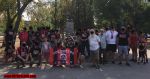 Име : 2019-08-31-90-years-Lokomotiv-Sofia-009.jpg
Големина : 162KB
Размери : 1024x540
Дата на добавяне : октомври 27 2019 2019-08-31-90-years-Lokomotiv-Sofia-009.jpg