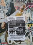 Име : 2019-08-31-90-years-Lokomotiv-Sofia-011.jpg
Големина : 213KB
Размери : 1024x1365
Дата на добавяне : октомври 27 2019 2019-08-31-90-years-Lokomotiv-Sofia-011.jpg