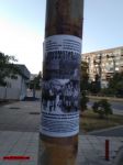 Име : 2019-08-31-90-years-Lokomotiv-Sofia-012.jpg
Големина : 131KB
Размери : 1024x1365
Дата на добавяне : октомври 27 2019 2019-08-31-90-years-Lokomotiv-Sofia-012.jpg