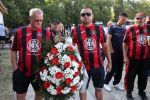 2019-08-31-90-years-Lokomotiv-Sofia-017.jpg