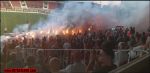 Име : 2019-08-31-Lokomotiv_Sofia-Montana-002.jpg
Големина : 105KB
Размери : 1024x502
Дата на добавяне : октомври 27 2019 2019-08-31-Lokomotiv_Sofia-Montana-002.jpg