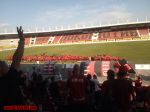 Име : 2019-08-31-Lokomotiv_Sofia-Montana-004.jpg
Големина : 138KB
Размери : 1024x768
Дата на добавяне : октомври 27 2019 2019-08-31-Lokomotiv_Sofia-Montana-004.jpg