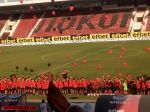 Име : 2019-08-31-Lokomotiv_Sofia-Montana-005.jpg
Големина : 243KB
Размери : 1024x768
Дата на добавяне : октомври 27 2019 2019-08-31-Lokomotiv_Sofia-Montana-005.jpg